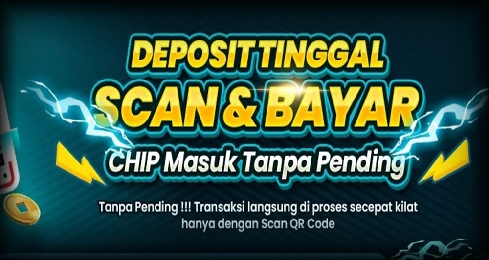 Animeslot Mobile