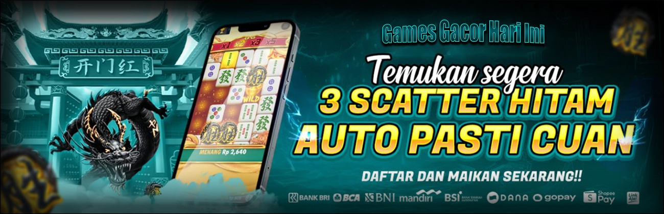 Animeslot Desktop