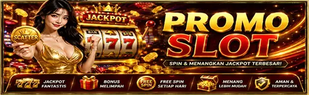 ANIMESLOT